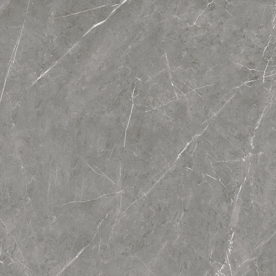 Gạch Lát nền Ý Mỹ 80x80 P88132R - Ảnh 6