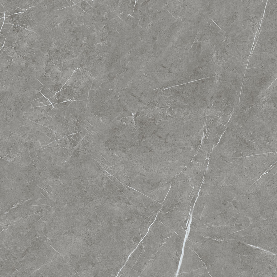 Gạch Lát nền Ý Mỹ 80x80 P88132R - Ảnh 7