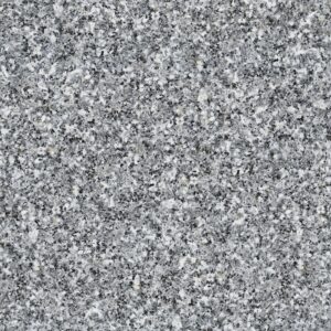 Gạch Lát nền Ý Mỹ 50x50 PHG566