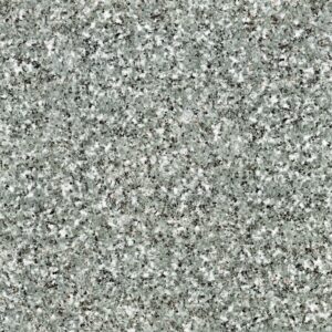 Gạch Lát nền Ý Mỹ 50x50 PHG568