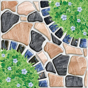 Gạch Lát nền Ý Mỹ 50x50 PHG569SE