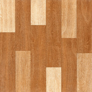 Gạch Lát nền Ý Mỹ 60x60 PHG644