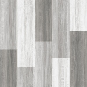 Gạch Lát nền Ý Mỹ 60x60 PHG645