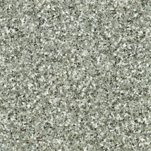 Gạch Lát nền Ý Mỹ 60x60 PHG648