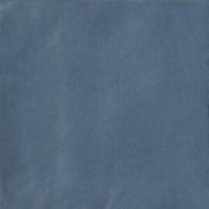 DELIGHT BLUE 13,8X13,8