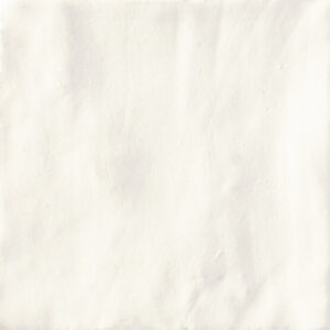 DELIGHT PEARL 13,8X13,8