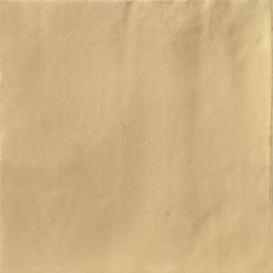 DELIGHT OCRE 13,8X13,8