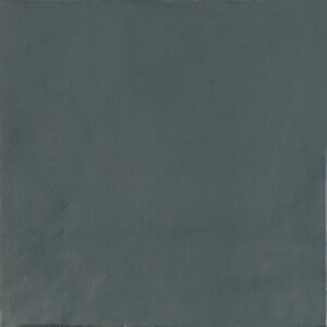 DELIGHT VICTORIAN GREEN 13,8X13,8