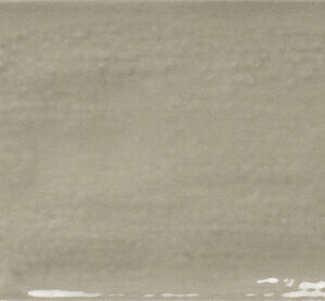 PIEMONTE AVOCADO 7,5X15