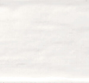 PIEMONTE WHITE 7,5X15