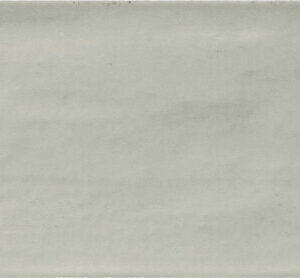 PIEMONTE WHISPER SAGE 7,5X15