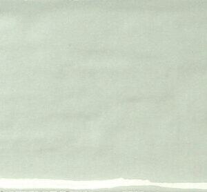 PIEMONTE APPLE 7,5X15