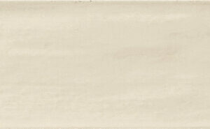 BELVEDERE CREAM 10X30