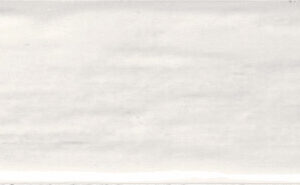 BELVEDERE WHITE 10X30