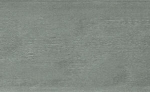 BELVEDERE CEDAR 10X30