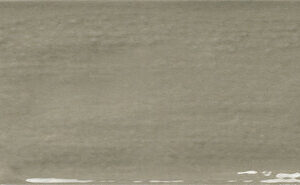 BELVEDERE AVOCADO 10X30