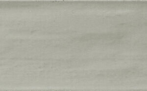 BELVEDERE WHISPER SAGE 10X30