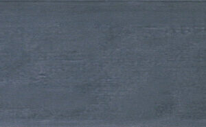 BELVEDERE TOURMALINE 10X30