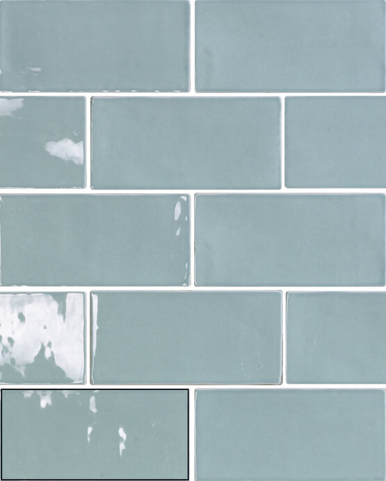 VINTAGE LAKE 7,5X15 - Ảnh 6