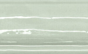 MOLDURA PIEMONTE APPLE 5X15