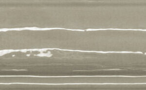 MOLDURA PIEMONTE AVOCADO 5X15