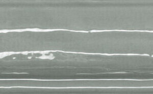 MOLDURA PIEMONTE CEDAR 5X15