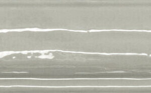 MOLDURA PIEMONTE WHISPER SAGE 5X15