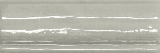 MOLDURA PIEMONTE WHISPER SAGE 5X15