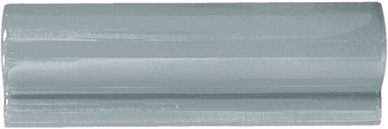 LONDON VINTAGE LAKE 5X15