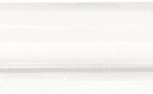 LONDON VINTAGE WHITE 5X15