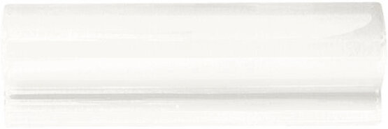 LONDON VINTAGE WHITE 5X15