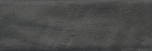 OFF GRAPHITE MATT 4,3X24,3