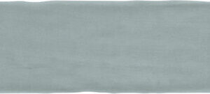 BULLNOSE VINTAGE LAKE 7,5X30