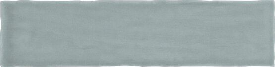 BULLNOSE VINTAGE LAKE 7,5X30