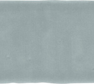 BULLNOSE VINTAGE LAKE 7,5X15