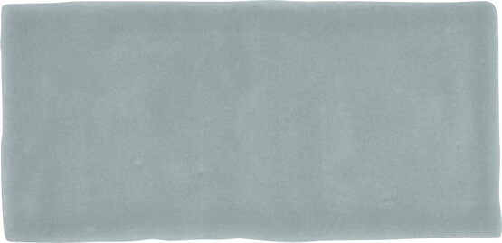 BULLNOSE VINTAGE LAKE 7,5X15