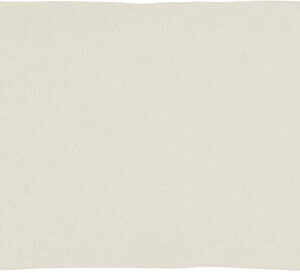 BULLNOSE VINTAGE NATURAL 7,5X15