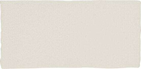 BULLNOSE VINTAGE NATURAL 7,5X15