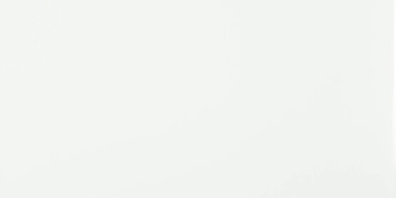 MONTBLANC WHITE POLISHED RECT 60X120