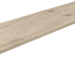 PELDAÑO RECTO C1 ALABAMA FAGGIO 33X120