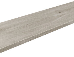 PELDAÑO RECTO C1 ALABAMA NEBBIA 33X120