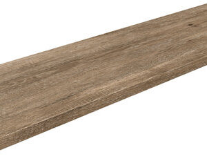 PELDAÑO RECTO C1 ALABAMA SANDALO 33X120