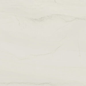 CERVINO MATT RECT 120X120