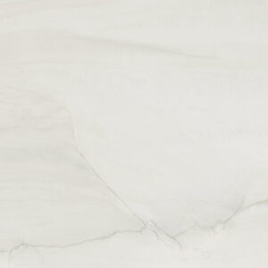 CERVINO POL RECT 120X120