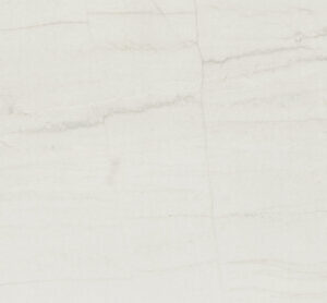 CERVINO MATT RECT 60X120