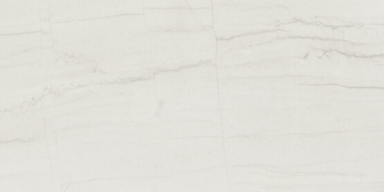 CERVINO MATT RECT 60X120