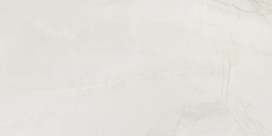 CERVINO POL RECT 60X120