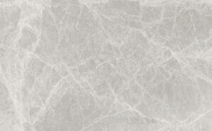 SILVER PEARL MATT 25X75