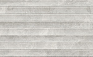 TUNDRA PEARL MATT 25X75