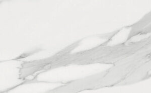 STATUARY SHINE 25X75